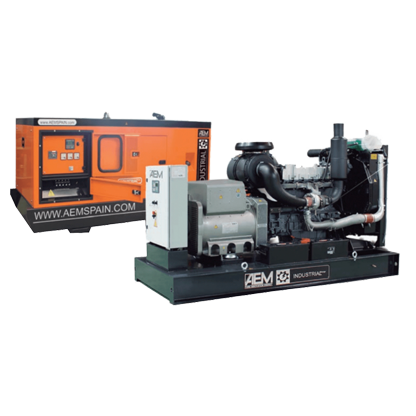 AEM_Gama_Industrial_1